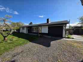 1601 S Yelm St #1 - Photo 1 of 1