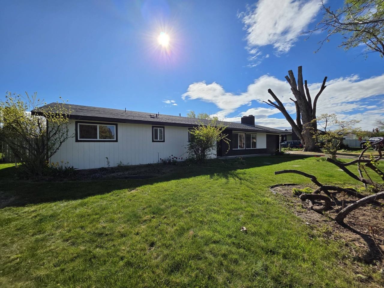 1601 S Yelm St #1 - Photo 2 of 22