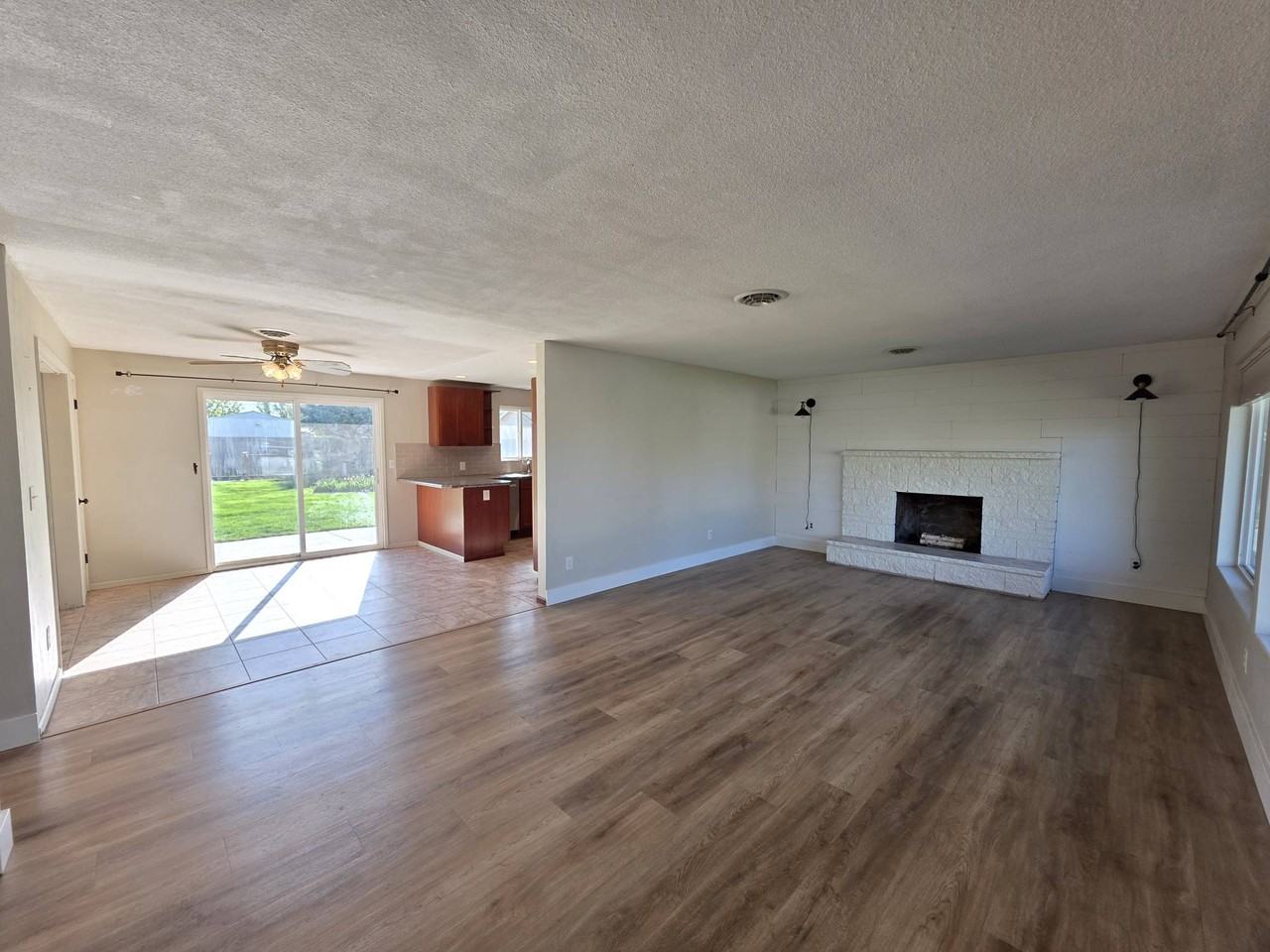 1601 S Yelm St #1 - Photo 4 of 22