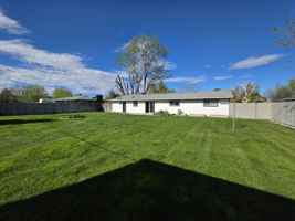 featured image of 1601 S Yelm St #1