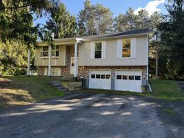 featured image of 17 Meadowlark Dr #1