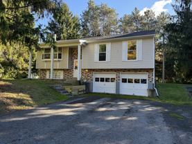 17 Meadowlark Dr #1 - Photo 1 of 1