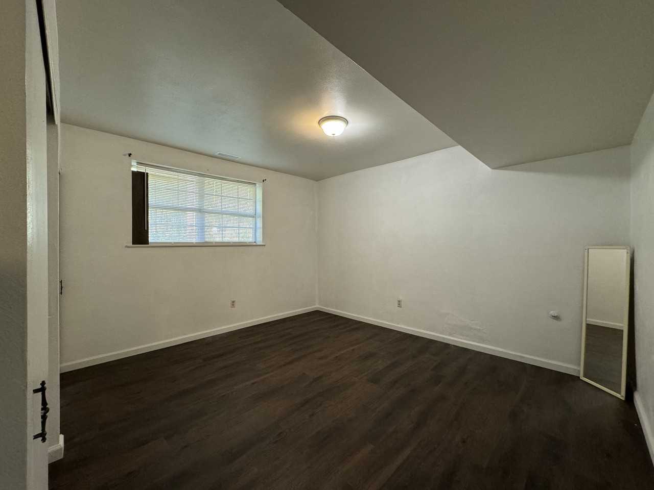 17 Meadowlark Dr #1 - Photo 6 of 7