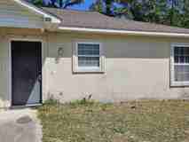 107 S Lively Oaks Dr #1 - Photo 1 of 1