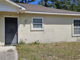 107 S Lively Oaks Dr #1 - Photo 1 of 1