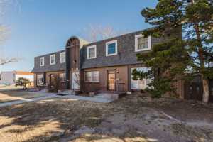 featured image of 3102 Sierra Pkwy #B