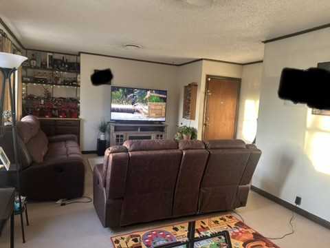 3102 Sierra Pkwy #B - Photo 2 of 12