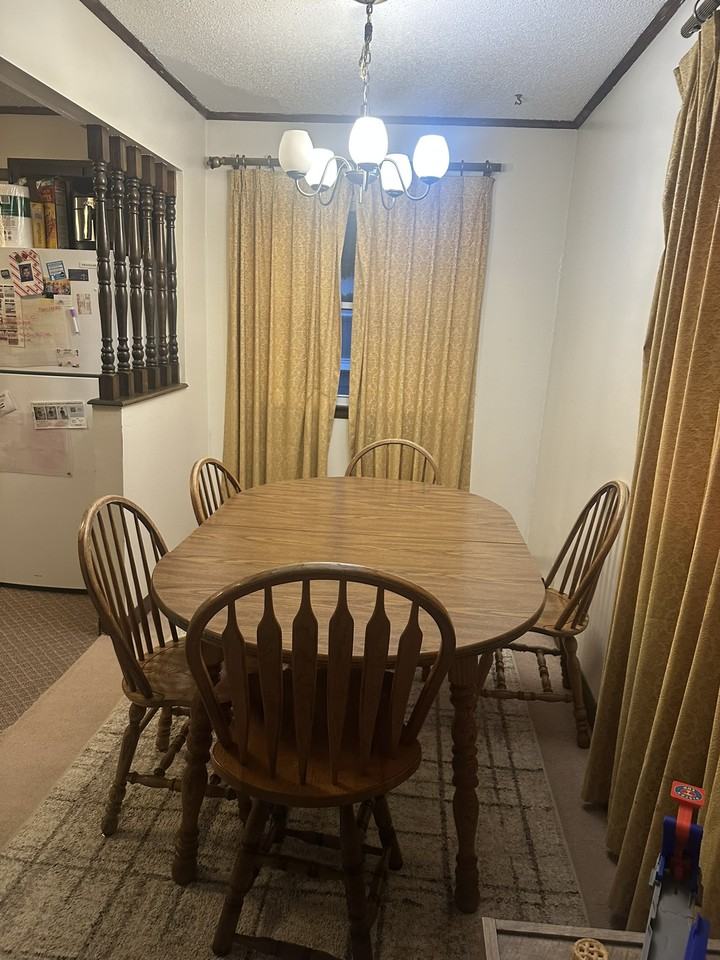 3102 Sierra Pkwy #B - Photo 3 of 12