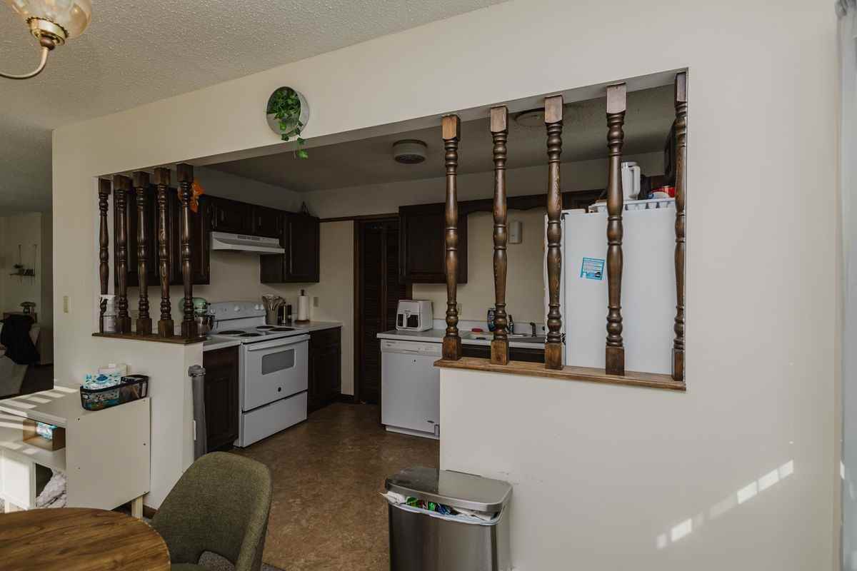 3102 Sierra Pkwy #B - Photo 4 of 12