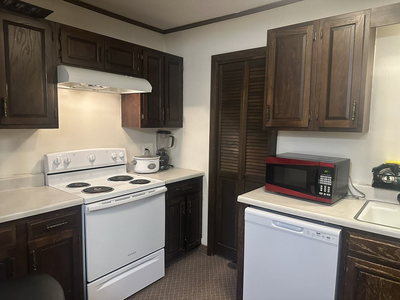 3102 Sierra Pkwy #B - Photo 5 of 12