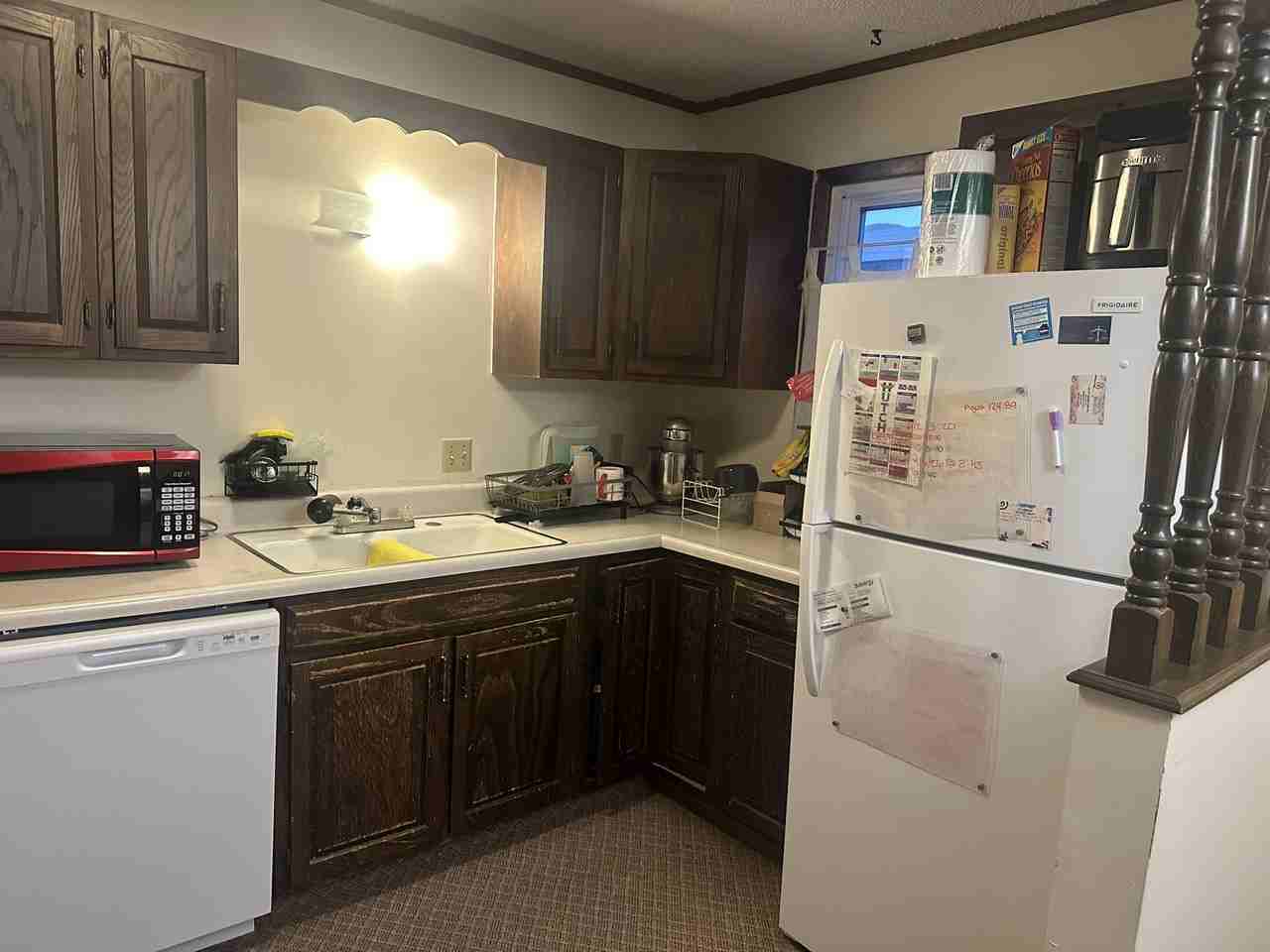 3102 Sierra Pkwy #B - Photo 6 of 12