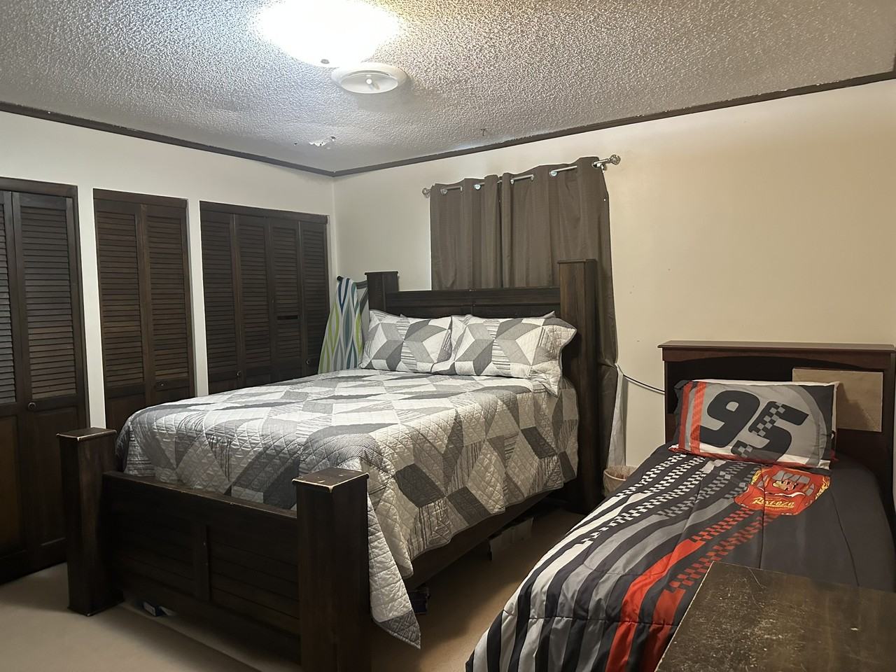 3102 Sierra Pkwy #B - Photo 7 of 12