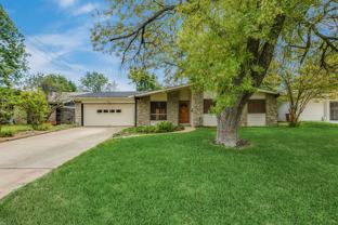 7509 Daugherty St - Photo 1 of 1