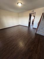 featured image of 1252 Pleasant Valley Rd