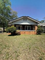 1698 Dennison Ave Sw #1 - Photo 1 of 1