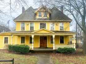 231 Maple Street - Photo 1 of 1