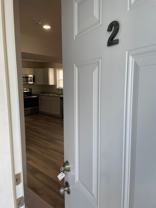 422 Doxey St #2 - Photo 1 of 1