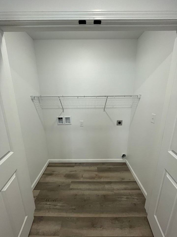 422 Doxey St #2 - Photo 5 of 19