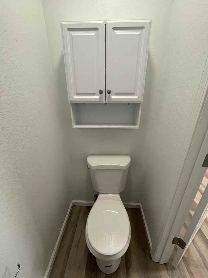 422 Doxey St #2 - Photo 7 of 19