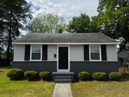 featured image of 1005 Stark Investment Properties, LLC