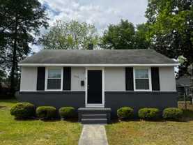 Stark Investment Properties, LLC - Photo 1 of 1