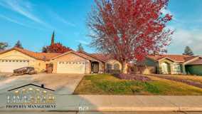 4710 Polo Wood St - Photo 1 of 1