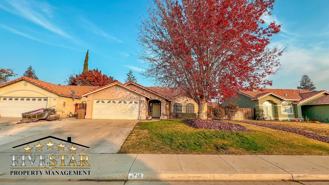 4710 Polo Wood St - Photo 1 of 1