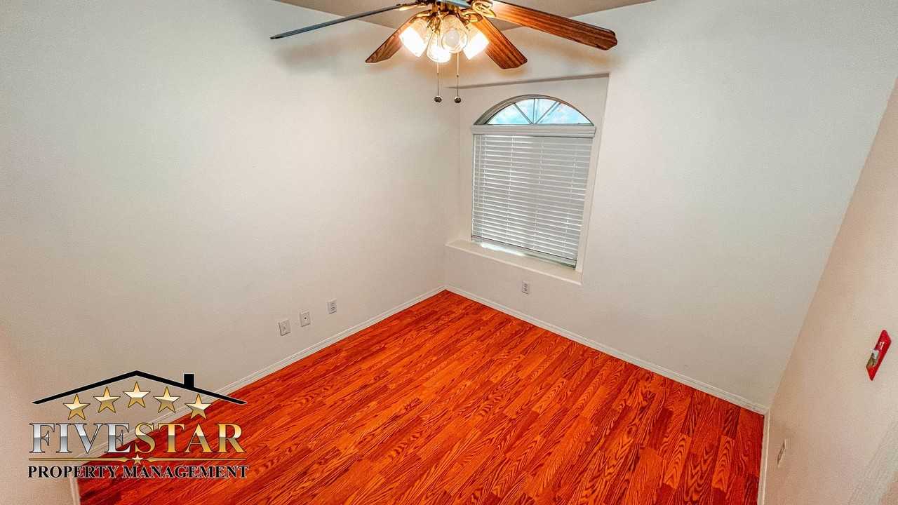 4710 Polo Wood St - Photo 6 of 18