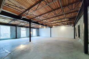 64 102-64 Hatt Street #102 - Photo 1 of 1