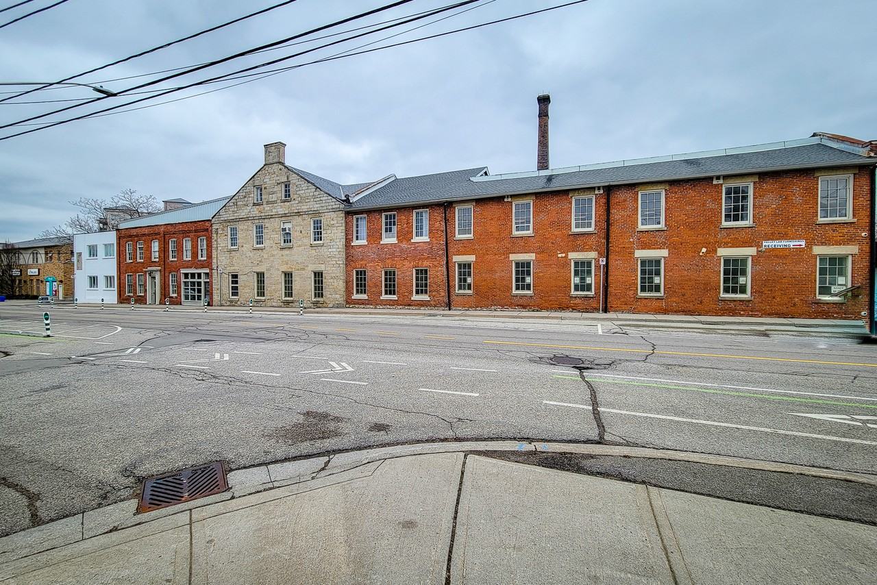 64 102-64 Hatt Street #102 - Photo 2 of 3