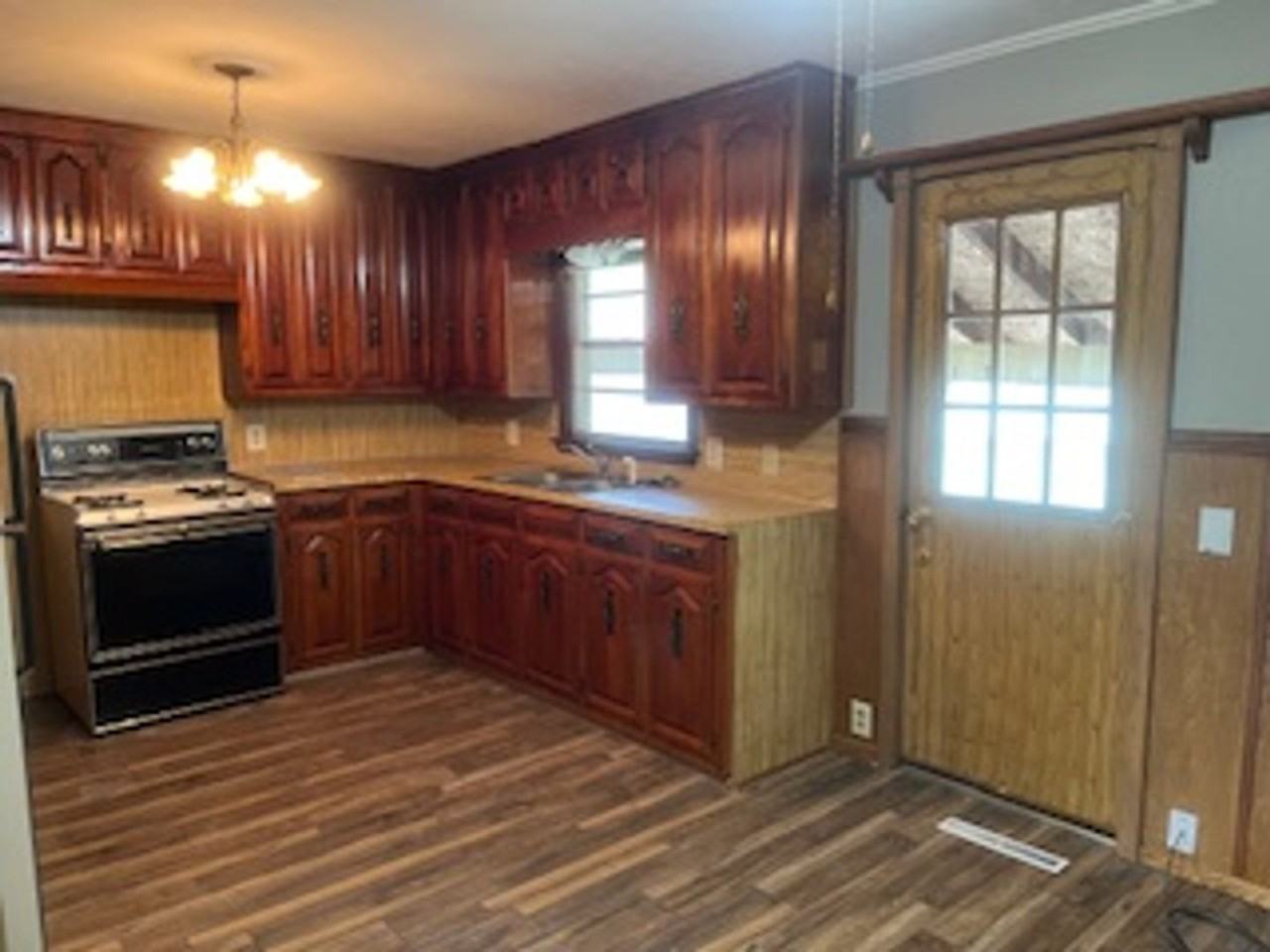 4317 S 21st St - Photo 2 of 12