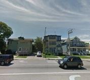 292 Villa Street - 4 #4 - Photo 1 of 1