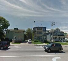 featured image of 292 Villa Street - 4 #4