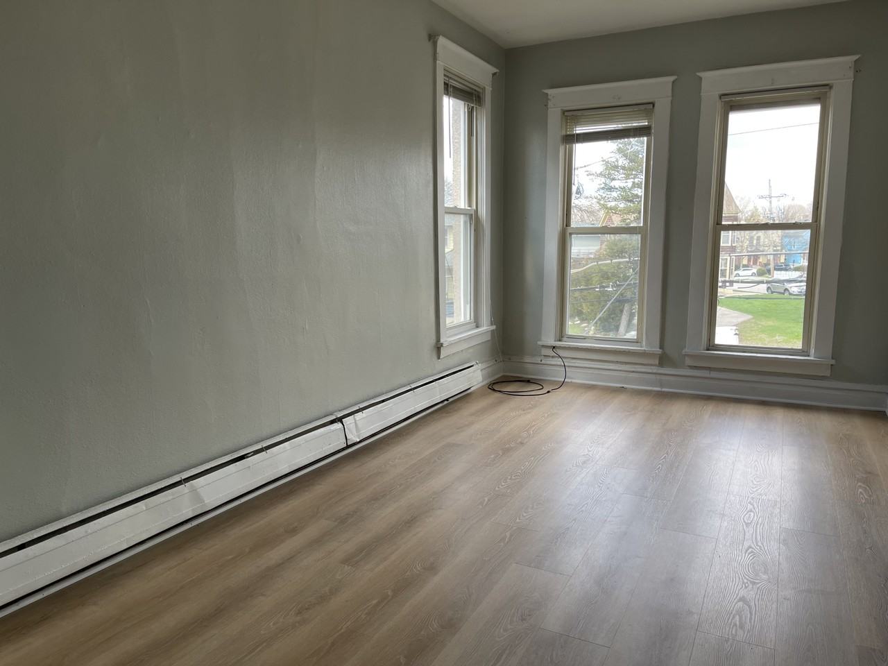 292 Villa Street - 4 #4 - Photo 4 of 19