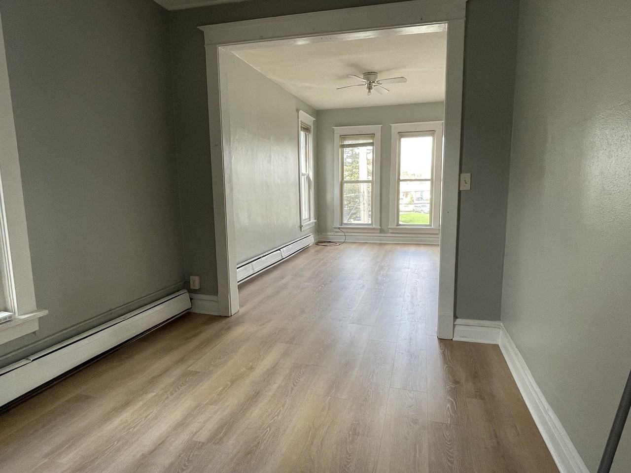 292 Villa Street - 4 #4 - Photo 6 of 19