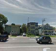 292 Villa Street - 6 #6 - Photo 1 of 1