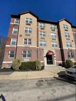 5700 Ogontz Ave. - Photo 1 of 1