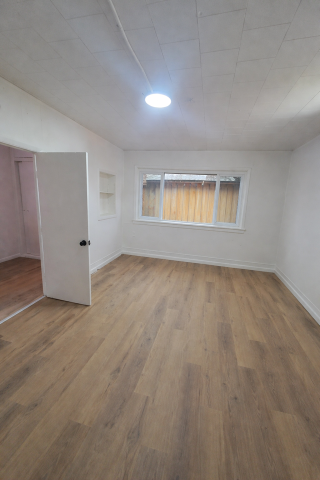 1812 S 7th St #1 - Photo 2 of 9