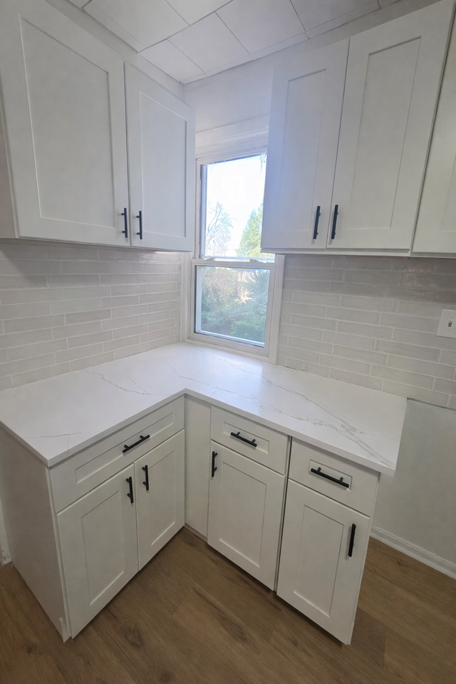 1812 S 7th St #1 - Photo 3 of 9