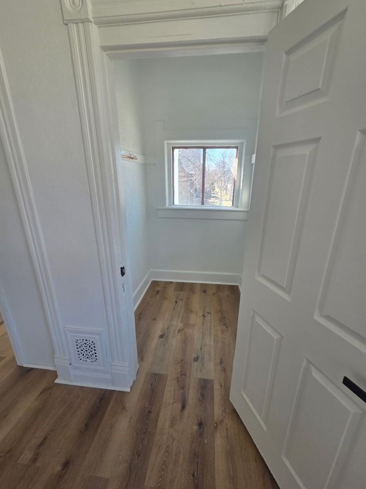 1812 S 7th St #1 - Photo 4 of 9