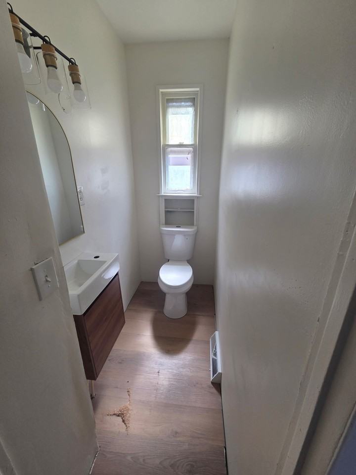 1812 S 7th St #1 - Photo 6 of 9