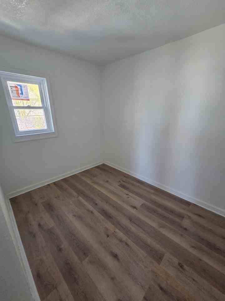 1812 S 7th St #1 - Photo 7 of 9