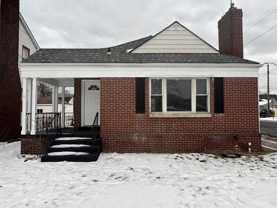 373 Taft Pl #1 - Photo 1 of 1