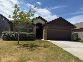 featured image of 6911 Brisco Rd #0