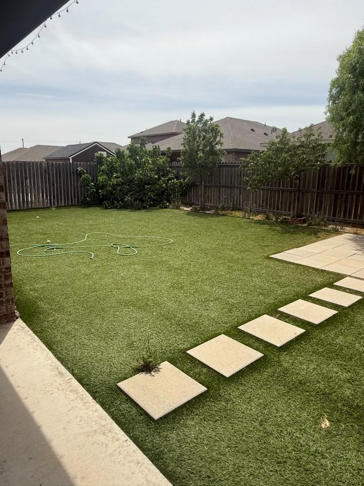 6911 Brisco Rd #0 - Photo 2 of 36