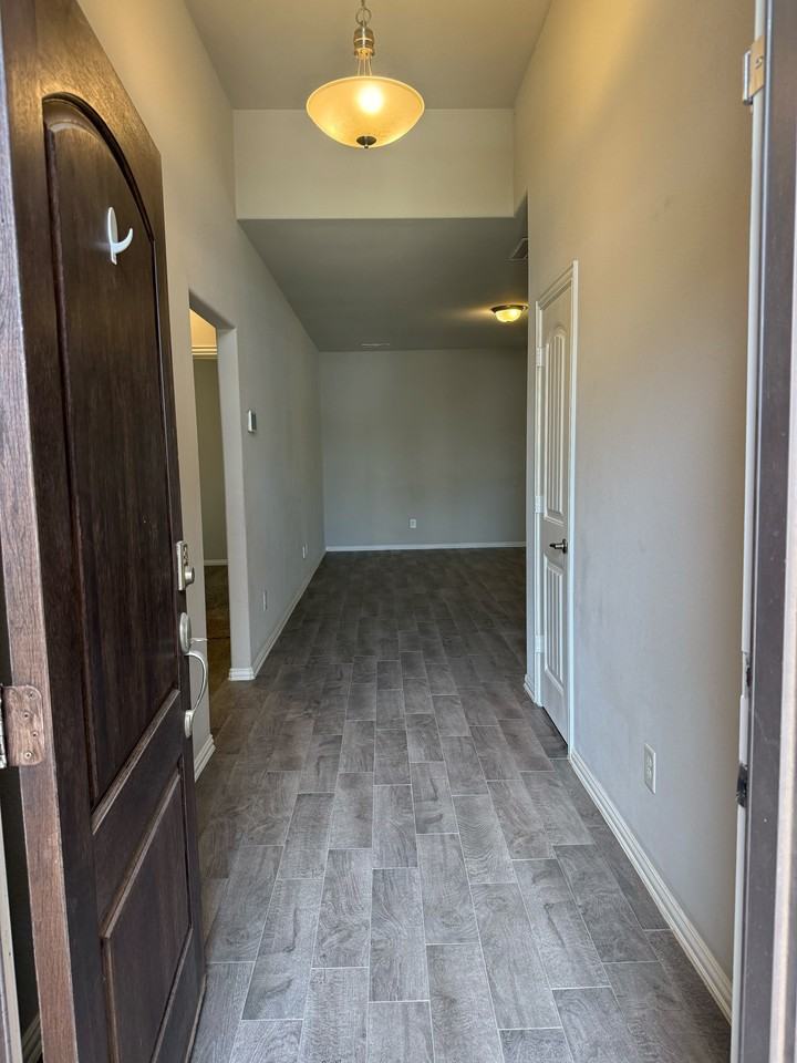 6911 Brisco Rd #0 - Photo 6 of 36