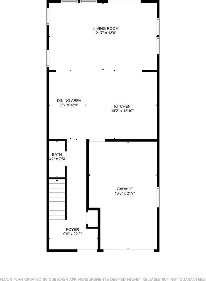 2018 Riverview Ave #1 - Photo 4 of 27