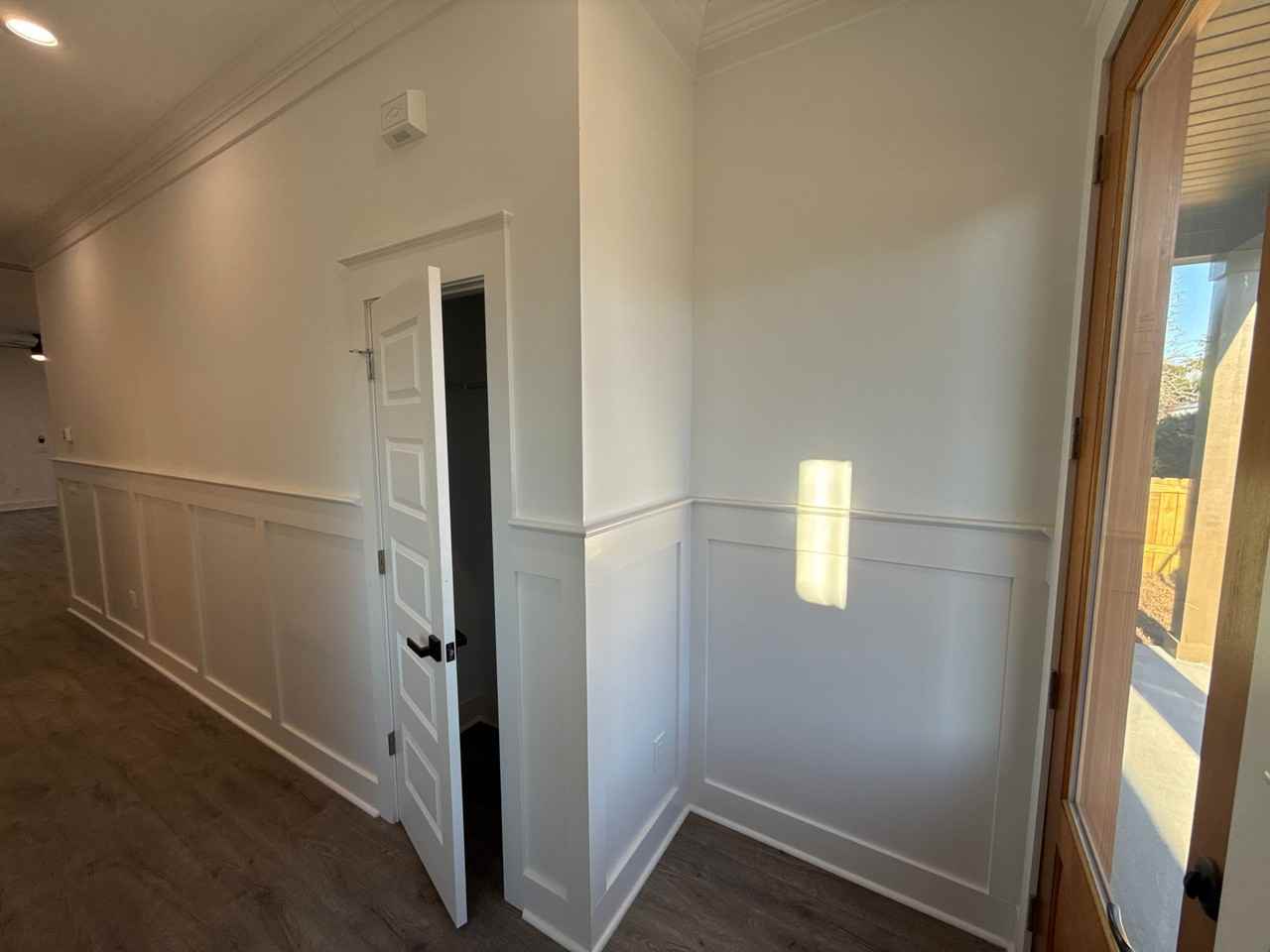 2018 Riverview Ave #1 - Photo 5 of 27