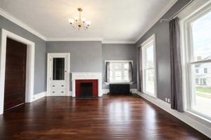 featured image of 726 N Downing stUnit 3 #3