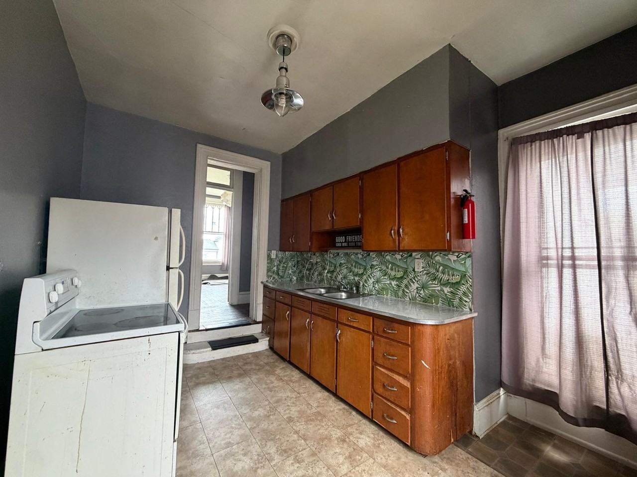 726 N Downing stUnit 3 #3 - Photo 3 of 10